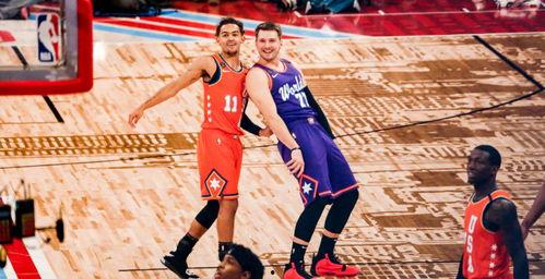 rookie吃自己的瓜,一场意外的“甜蜜”风波