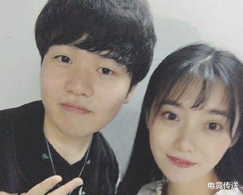 rookie吃自己的瓜,一场意外的“甜蜜”风波