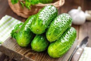 瓜腾可以吃吗,能否品尝美味佳肴？