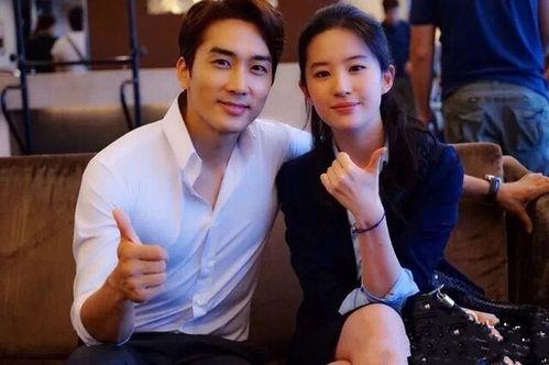 cp吃瓜明星,CP吃瓜明星背后的故事揭秘