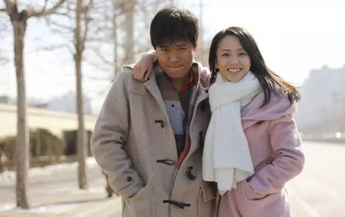 奉献吃瓜,一场关于奉献与收获的甜蜜之旅