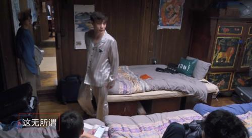 奉献吃瓜,一场关于奉献与收获的甜蜜之旅