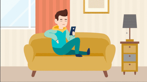 对理性吃瓜的建议,如何成为吃瓜群众的智者