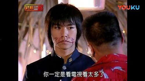 我们静静吃瓜视频