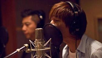 吃瓜陈羽凡,吃瓜群众热议的娱乐圈风云