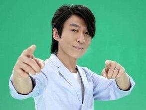 吃瓜陈羽凡,吃瓜群众热议的娱乐圈风云