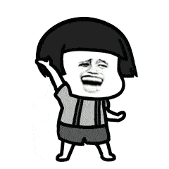 带你吃瓜抖音,抖音热门事件深度解析