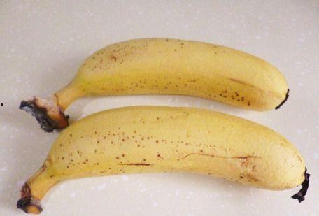 蕉瓜怎么吃 第2张 蕉瓜怎么吃 第2张