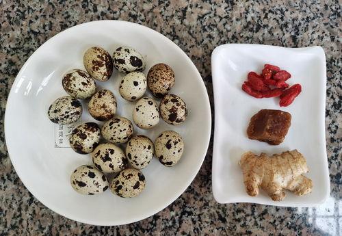 买红糖吃瓜,红糖与吃瓜的完美搭配  第3张