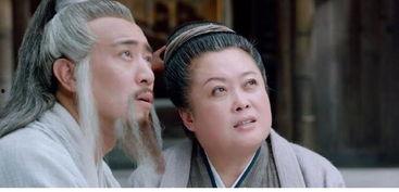 封神之围观吃瓜,揭秘神话背后的趣味故事 第2张 封神之围观吃瓜,揭秘神话背后的趣味故事 第2张