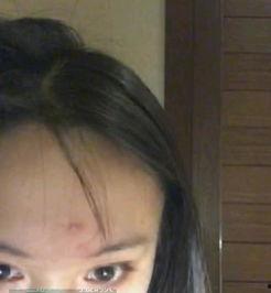 push吃瓜直播 第2张 push吃瓜直播 第2张