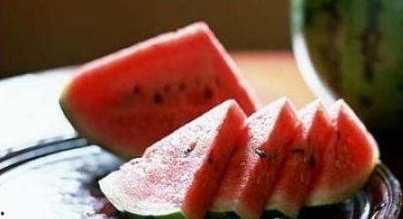 吃瓜老农美食,探寻乡村田园的味蕾盛宴 第3张 吃瓜老农美食,探寻乡村田园的味蕾盛宴 第3张