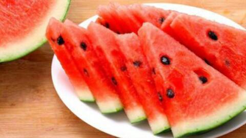 德宏吃瓜新闻视频大全,盘点那些引人入胜的短视频集锦