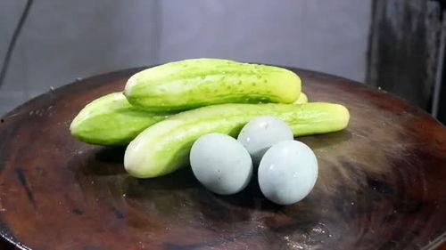 梦哥教你吃瓜,揭秘娱乐圈那些事儿 第3张 梦哥教你吃瓜,揭秘娱乐圈那些事儿 第3张